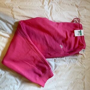 Nike Men’s Joggers